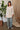 ad0d6c570f0a4fd794adbbe765fb364d-Max-Origin