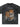 ad0db5ee70a343709c8c97b3fc262dee-Max-Origin