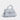 ad0de9c9-2e19-425a-b1cd-13bee150c55f-Max-Origin
