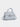 ad0de9c9-2e19-425a-b1cd-13bee150c55f-Max-Origin