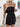 ad0de9d730b040b6b9fb00b756a72b86-Max-Origin