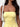 ad0e2be4-e1d8-4ec1-8b8c-8f61a2d3c661-Max-Origin