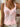 Full Size Lace Detail V-Neck Tank - Street Rider Apparel