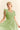 ad10a472a5e84f01a3901964985f330a-Max-Origin