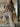 ad10fe53-6855-411d-b0fa-eaf0d01c5101-Max