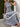ad12570b44064af8a183adc8c008c3a5-Max-Origin