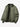 ad151a12-a710-4e03-9366-3b887c3a1e03-Max-Origin