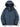 ad152ba41fdc4e9da855ed67bfd2e2c5-Max-Origin
