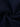 ad15c6a35ec64604bb1ae344290ea420-Max-Origin