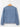 ad15ee04a44d4a3c93c3fa94fd61db1b-Max-Origin