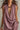 ad1738a9-36b7-46c9-a107-5d75bd742473-Max-Origin