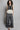 ad1af93a-01a6-4f44-bdda-283f14f3bd8d-Max
