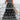 ad1cecb8-5c70-4480-98cf-32a4f5b8b900-Max-Origin