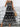 ad1cecb8-5c70-4480-98cf-32a4f5b8b900-Max-Origin