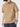 ad1f5861-6085-4b64-b012-f1ddc0b2088f-Max-Origin