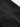 ad20b24fc04644748f0f4f4c4520b082-Max-Origin
