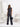 ad2103d2d28d40a2801fdbe0bb01b8b3-Max-Origin