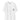 ad21829564fd4d579690443aea3fb553-Max-Origin