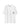 ad21829564fd4d579690443aea3fb553-Max-Origin