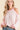 ad21ae430b794fdb985da67322679c6b-Max-Origin