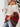ad222f050c474ca5b9105302d310c904-Max-Origin