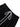ad227181-d28b-4f25-8901-da0988aeca59-Max-Origin