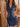 ad236ba3-bef5-410b-9b9e-1196139e283c-Max-Origin