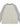 ad2427ee931a4455a47a35d71d457d72-Max-Origin