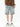 ad24ffa7ca73436abdc00e4ad21cb769-Max-Origin
