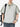 ad25509c2d3747d285a0f4d661ae9839-Max-Origin