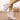 ad2631be-4d38-4957-bbc5-42c52f655fe0-Max