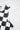 ad2690cd-56d0-4bf7-83d7-d94a8a01305a-Max-Origin