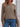 ad272665c2dd47f9b73da28e9a6ac954-Max-Origin