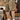 ad27d0e4bbb24510a35b1a37312ad6fe-Max