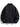 ad28f3b2-e94f-4309-bec5-5a2cde83417d-Max-Origin