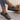 ad2b79b83ba4441b948816c883434a49-Max-Origin