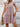 ad2c5bc2b20f4a5f9d12a7394ab549a8-Max