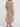 ad2e830c-2190-4bde-a334-58ca73e74a80-Max-Origin