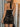 ad2e917c-d976-44e1-a8fe-e23ab204fb8c-Max-Origin