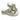 ad2ea3fb2a8f41bca2e07df4b30c10e9-Max-Origin