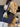 ad312eb8-5fe0-4b8c-b5d3-16d282783f24-Max-Origin