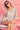 ad321d25f5ae429b856d77ea7180aa07-Max-Origin