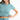 ad32a1ddc3d644b0ba79f9d865e49187-Max-Origin