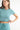ad32a1ddc3d644b0ba79f9d865e49187-Max-Origin