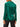 ad32b752-0fe7-4dbe-bfc4-bf69dae9cba0-Max