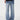 ad33560d9cc14f199adab2d1ffa894a7-Max-Origin