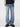 ad33560d9cc14f199adab2d1ffa894a7-Max-Origin