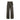 ad33ac31-fa38-4d35-b8fe-46990de5d1b4-Max-Origin