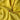 ad341648-b8ba-4955-a4c9-71fa1c4285cb-Max-Origin