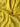 ad341648-b8ba-4955-a4c9-71fa1c4285cb-Max-Origin